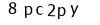 img0