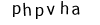 img0